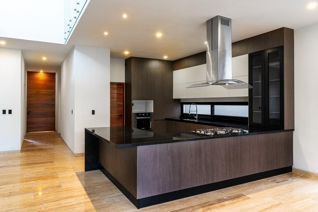 Haus in Cancún, Quintana Roo, Mexiko 3 - 18725944