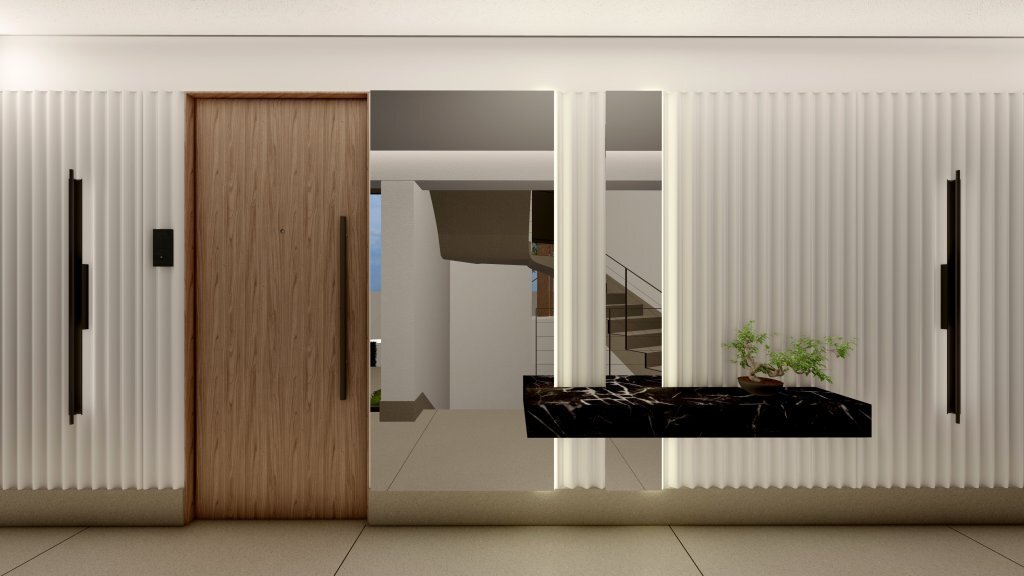 House in Glyfada, Attica, Greece 5 - 18722926