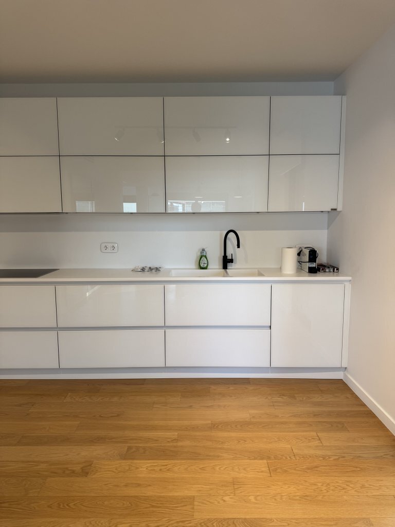 Apartment in Voula, Attica, Greece 4 - 18724030