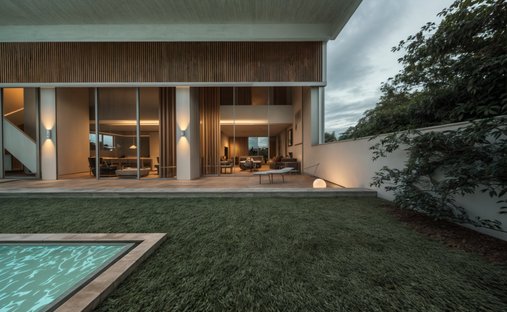 Apartment in Glyfada, Attica, Greece 1