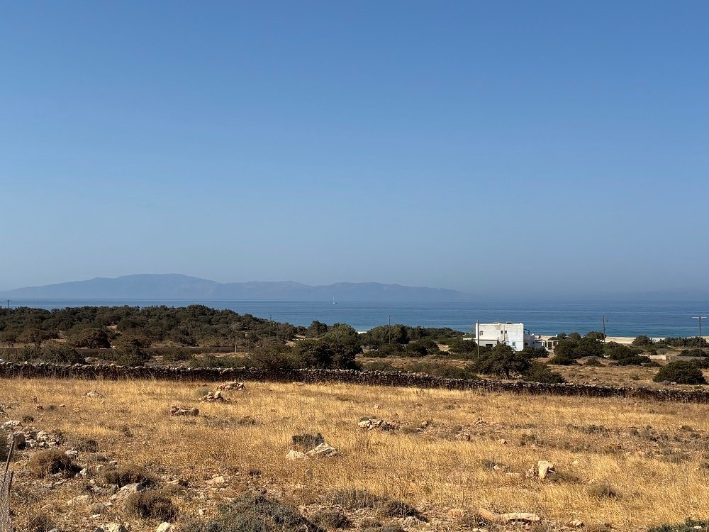 Casa a Nasso, Aegean, Grecia 2 - 18725599