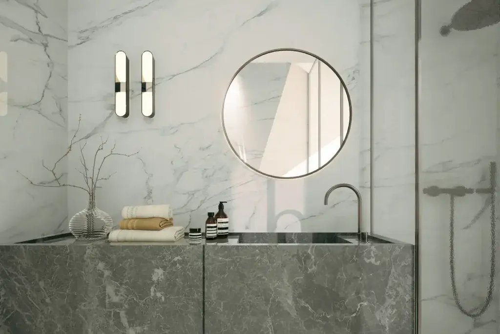 Apartment in Glyfada, Attica, Greece 4 - 18724261