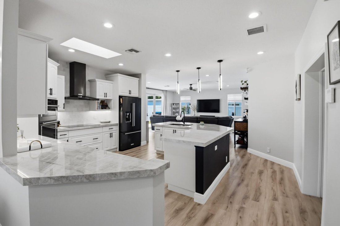 House in Boca Raton, Florida, United States 1 - 18729156