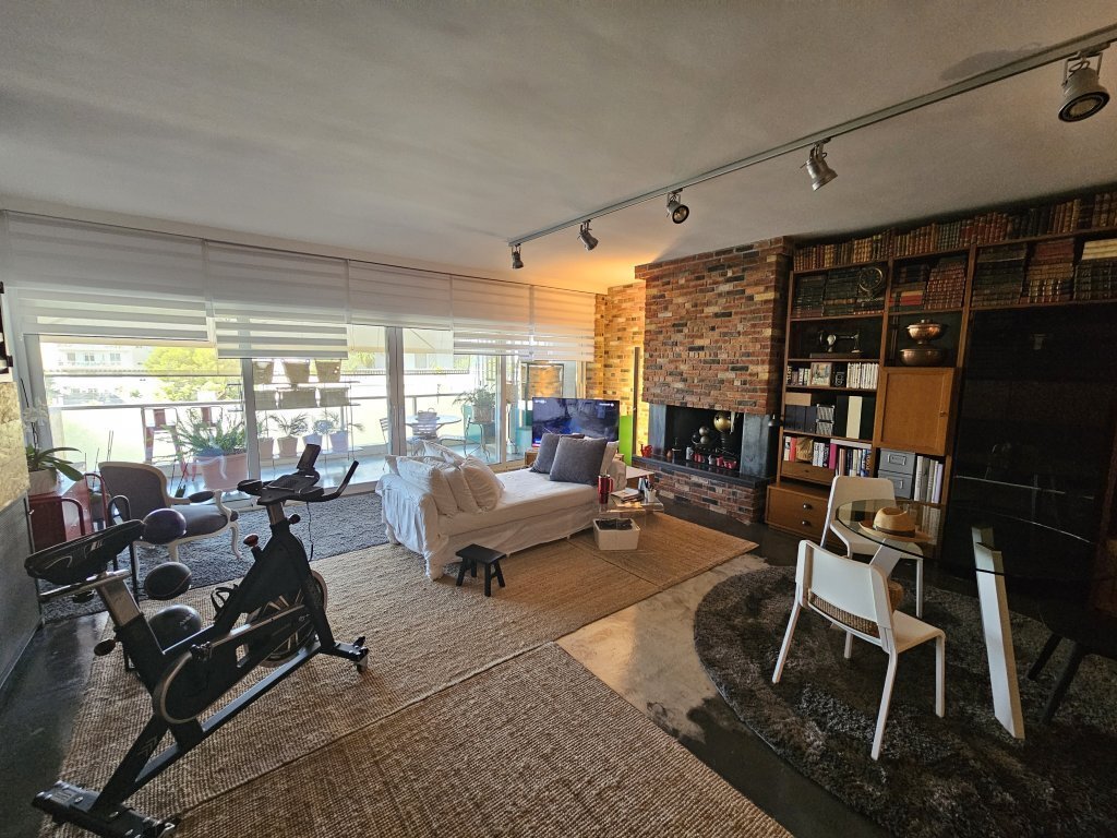 Apartment in Glyfada, Attica, Greece 1 - 18723475