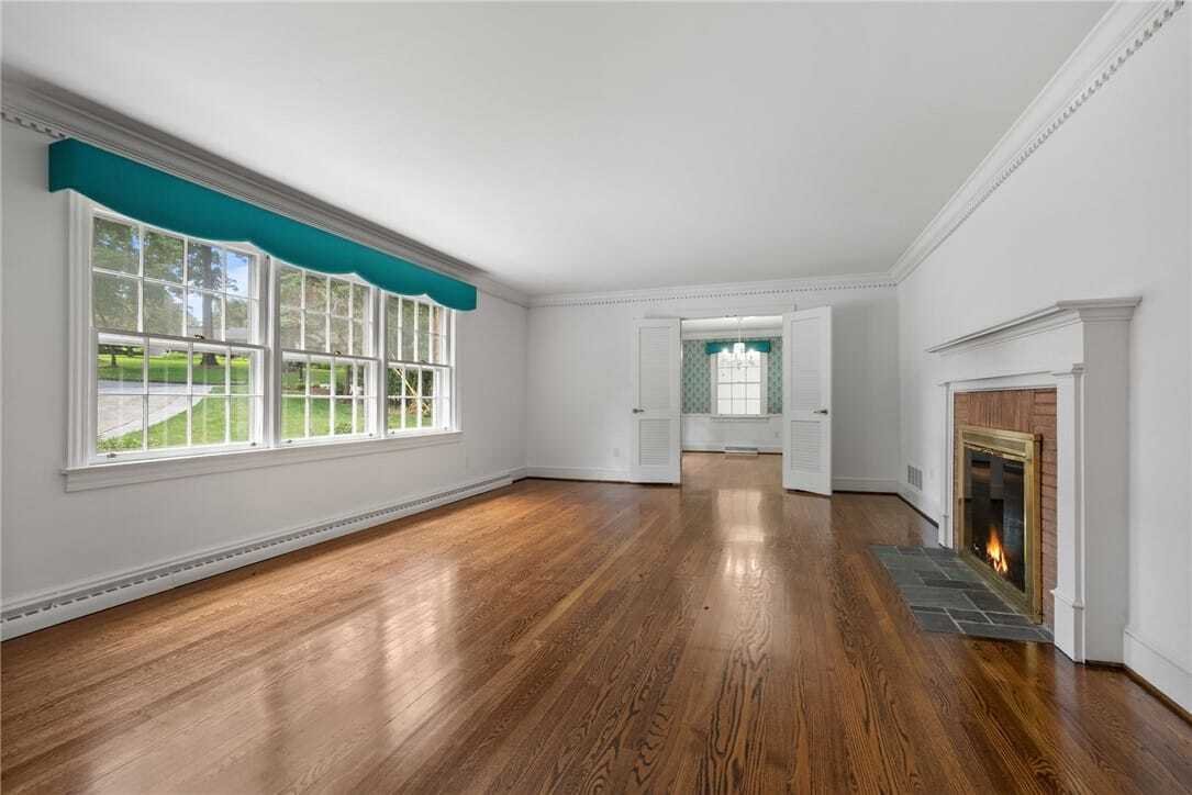 House in Greenville, South Carolina, United States 5 - 18727065
