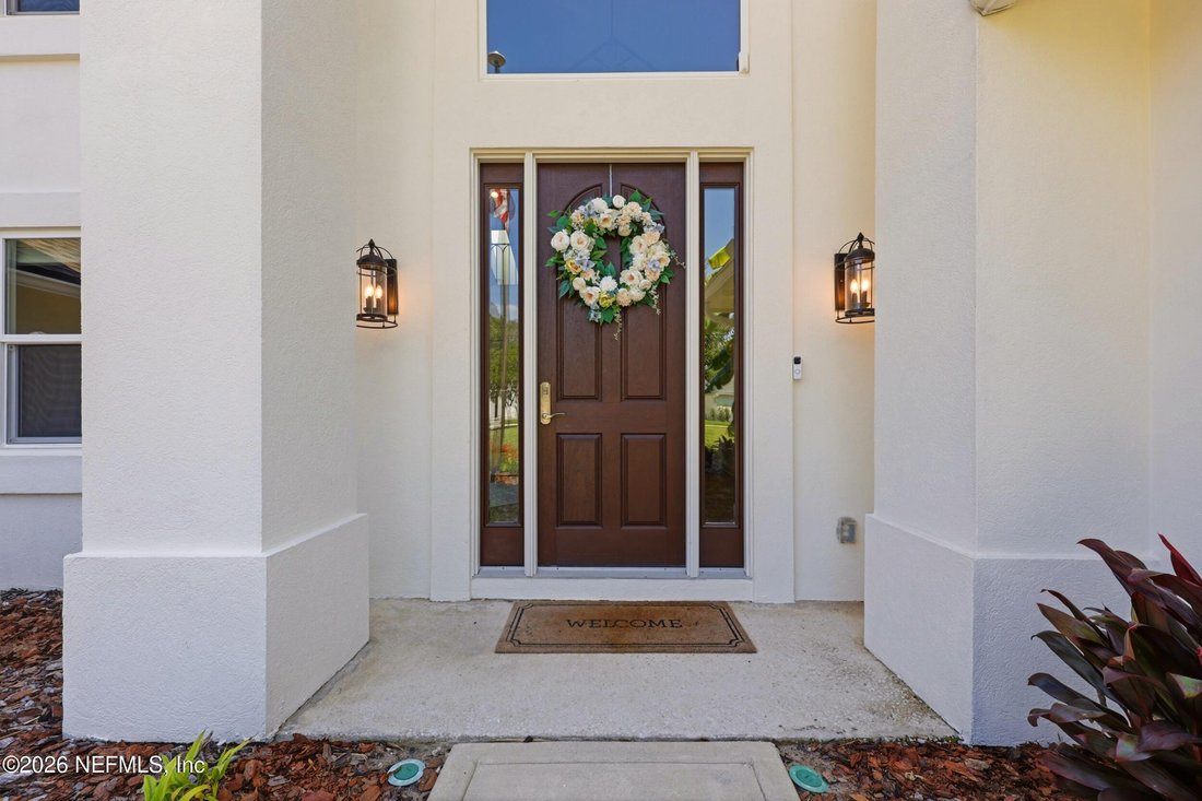 House in Atlantic Beach, Florida, United States 4 - 18726298