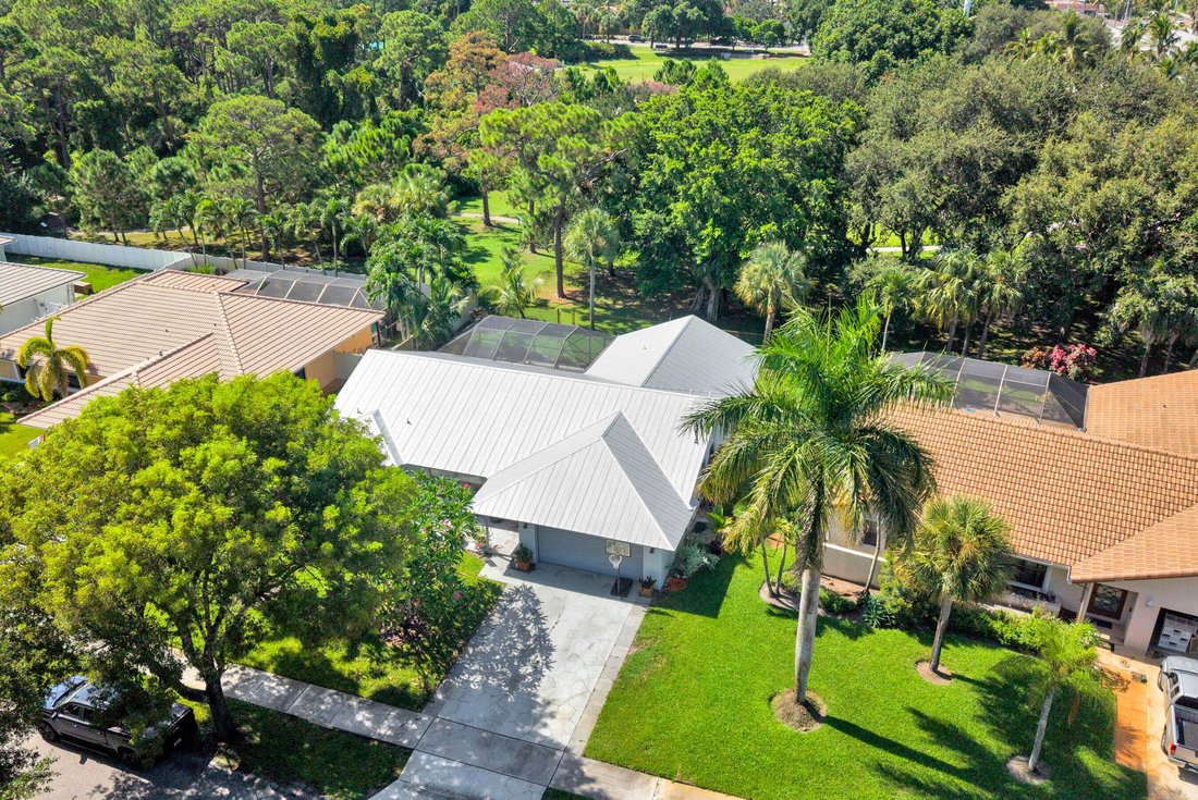 House in Delray Beach, Florida, United States 2 - 18722011
