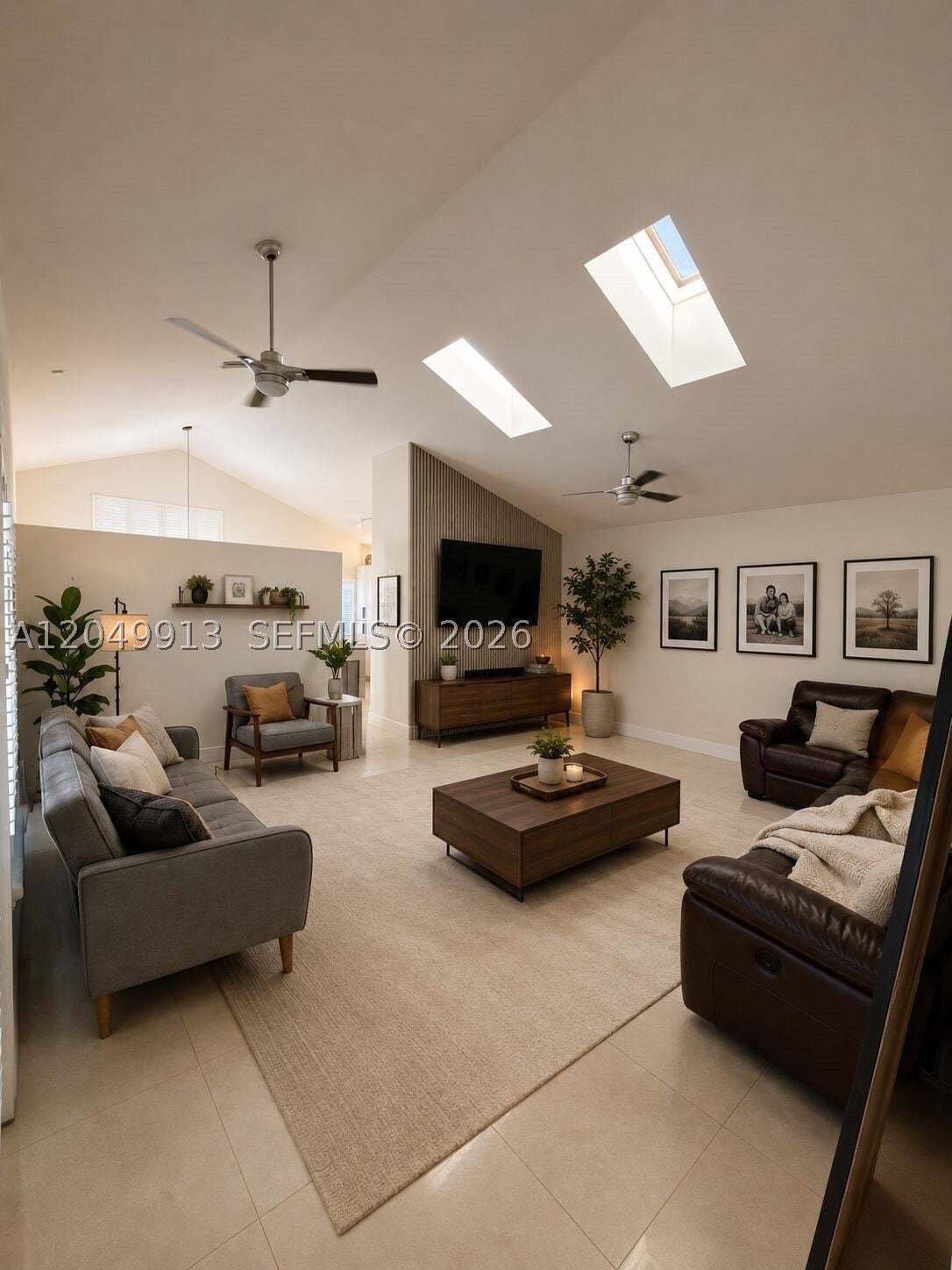 House in Miami Lakes, Florida, United States 2 - 18373710
