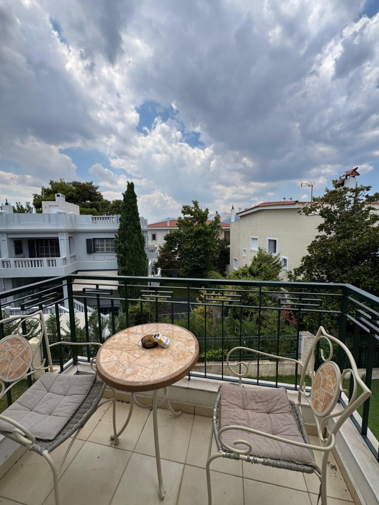 House in Kryoneri Municipal Unit, Attica, Greece 3 - 18722953