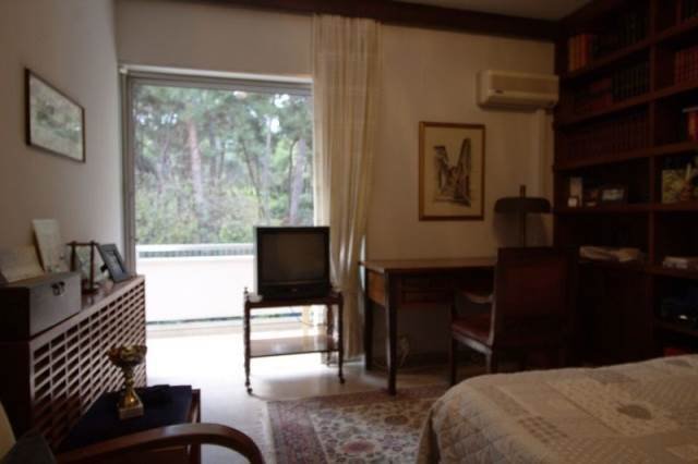 Casa a Psychiko, Attica, Grecia 4 - 18724120