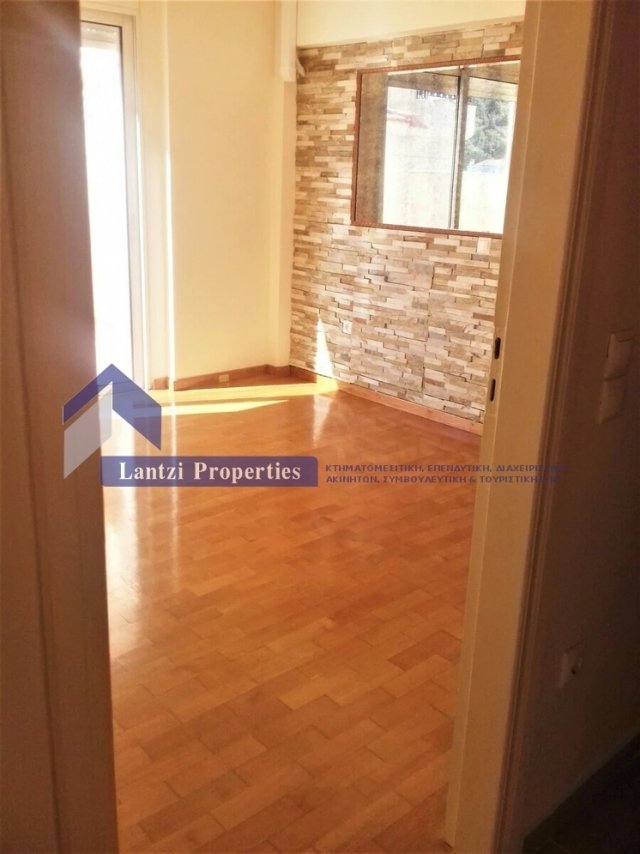 Wohnung in South Athens, Attika, Griechenland 4 - 18723699