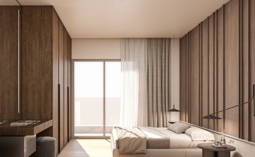 Appartement à Vari, Attique, Grèce 1