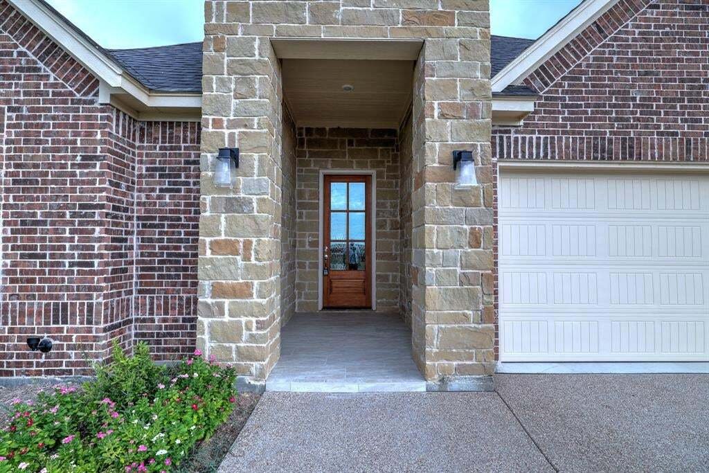 Casa en Fort Worth, Texas, Estados Unidos 2 - 18727739