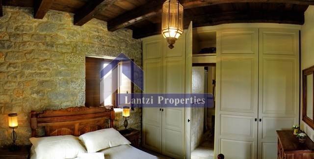 Villa a South Athens, Attica, Grecia 4 - 18722832