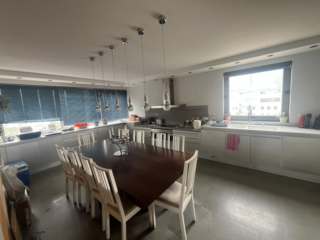 Apartment in Glyfada, Attica, Greece 3 - 18723730