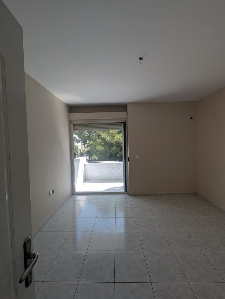 Apartment in Glyfada, Attica, Greece 4 - 18724003