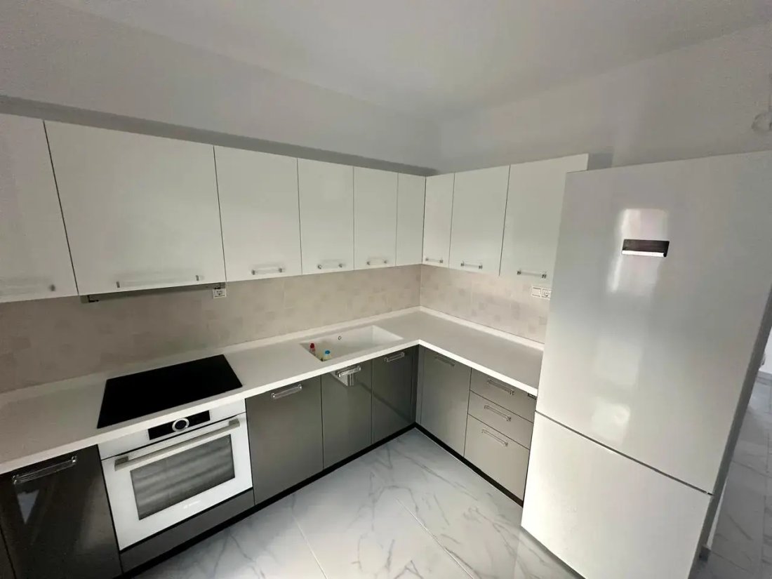 Apartment in Kalamaria, Macedonia and Thrace, Greece 5 - 18725246