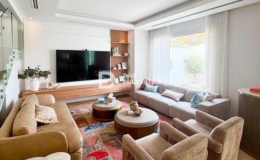 Villa in Al Barsha South Second, Al Barsha, Dubai 1