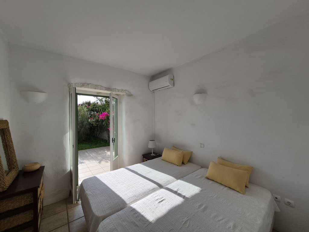 House in Paros, Aegean, Greece 4 - 18722759