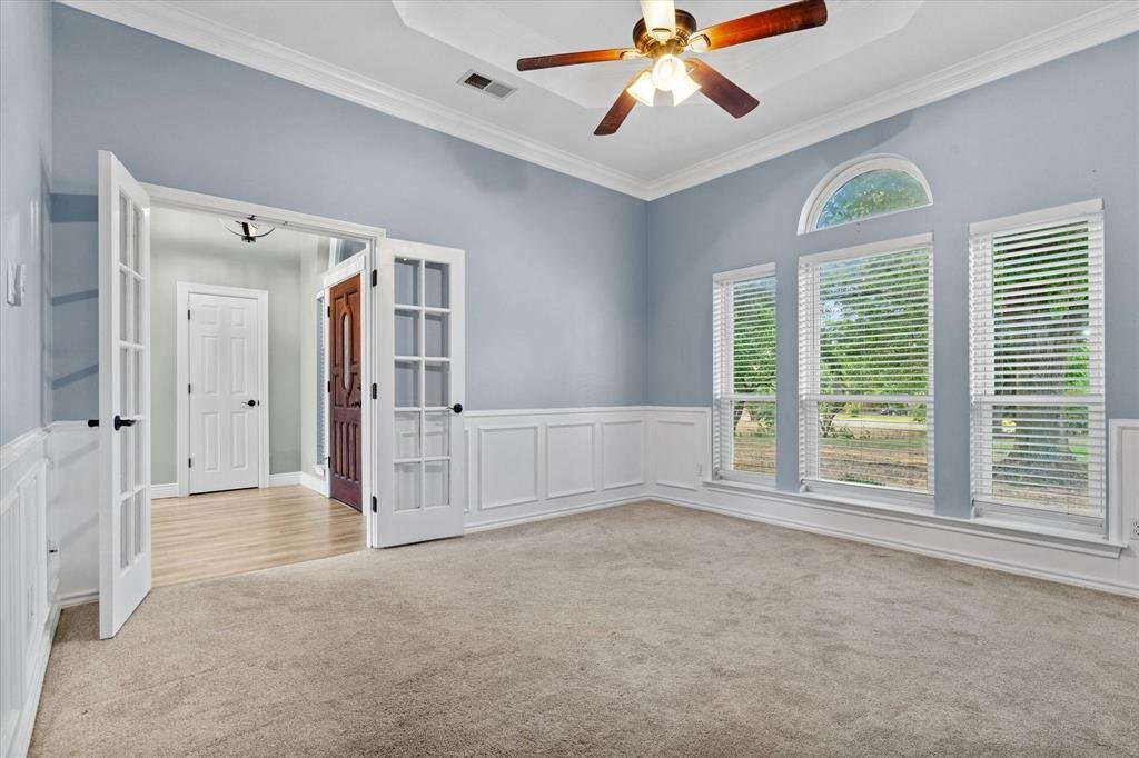 Casa a Keller, Texas, Stati Uniti 5 - 18722463