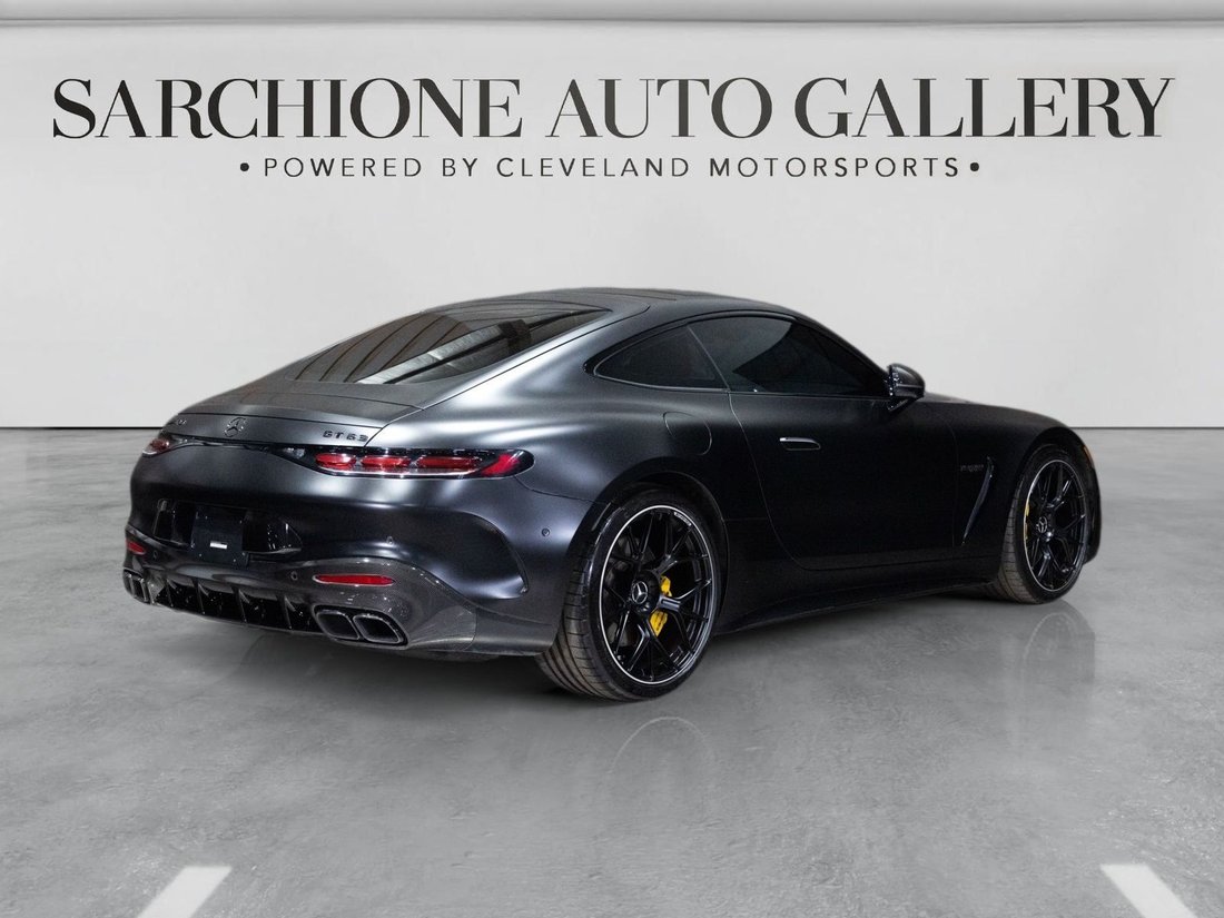 Coupe in Canton, OH, United States 2 - 18473868