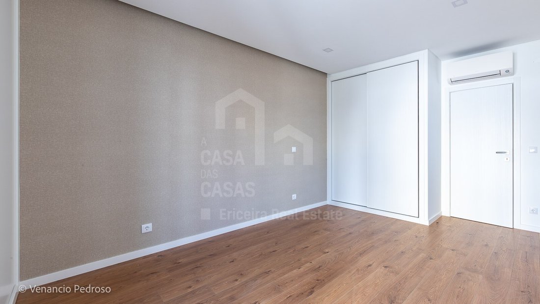 Apartamento en Ericeira, Distrito de Lisboa, Portugal 4 - 18720968