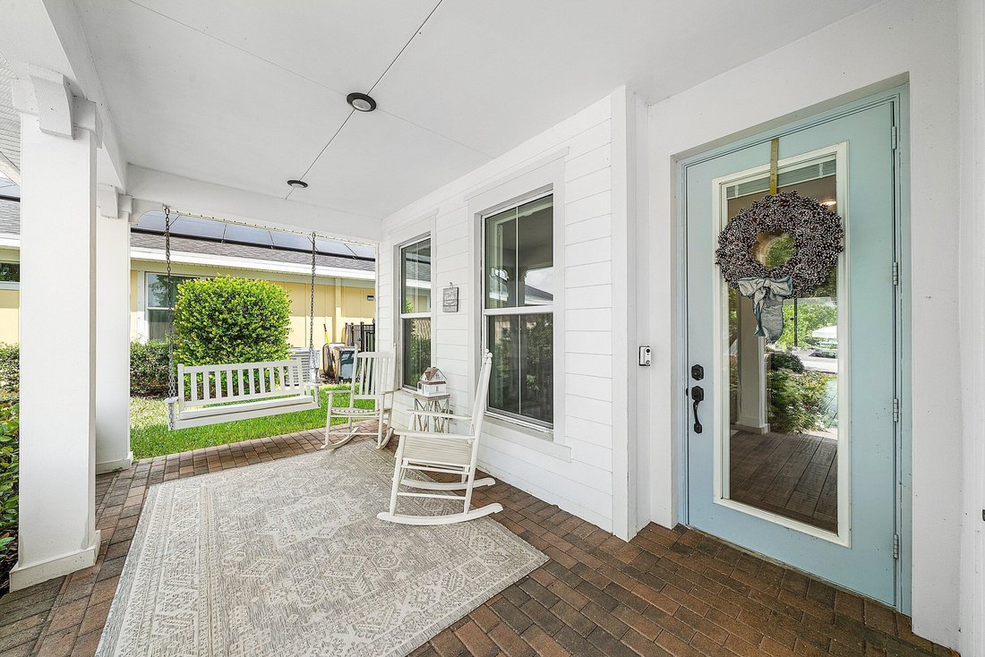 House in Wellington, Florida, United States 3 - 18727126