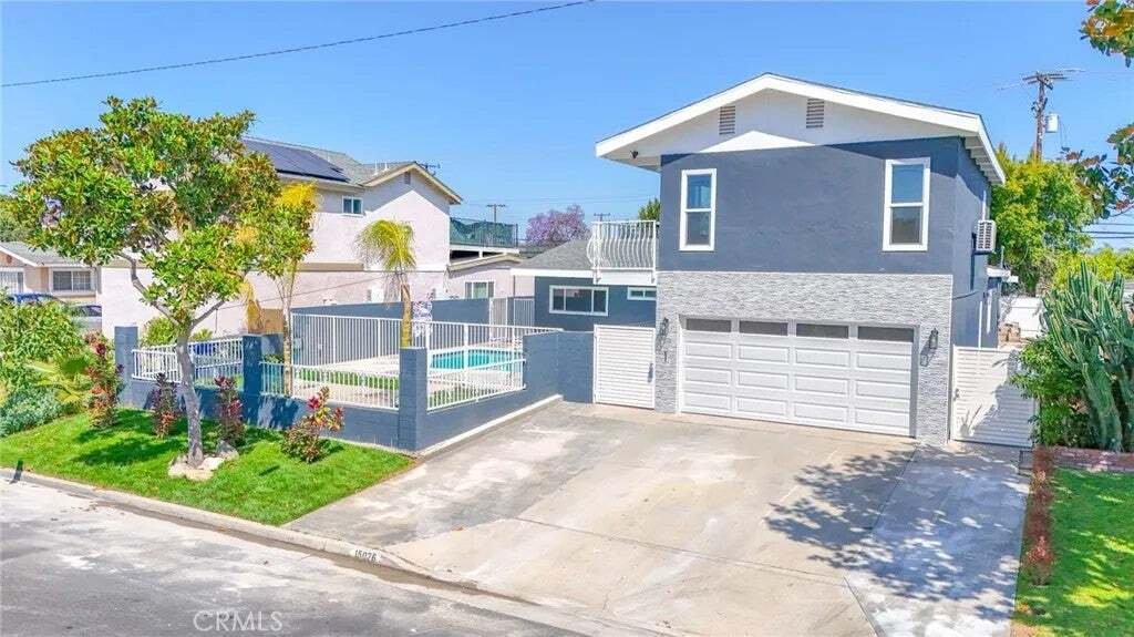 House in La Mirada, California, United States 3 - 18727299