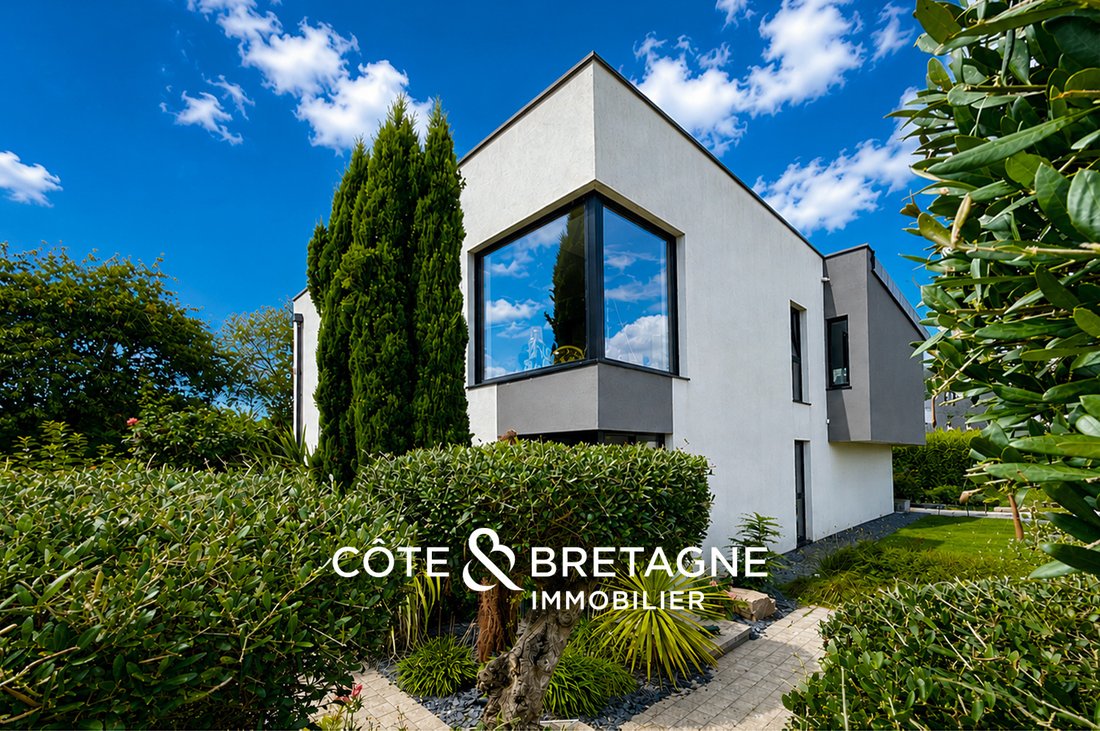 Haus in Frankreich 2 - 17438980
