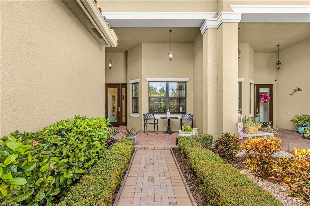 Haus in Naples, Florida, Vereinigte Staaten 2 - 18721551