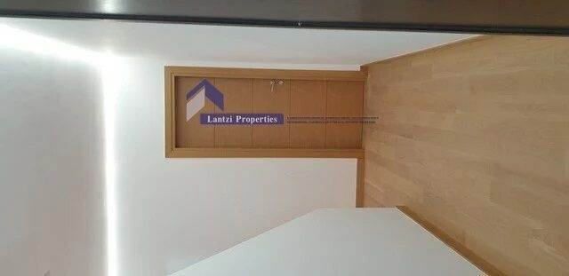 Townhouse in South Athens, Attica, Greece 4 - 18722374