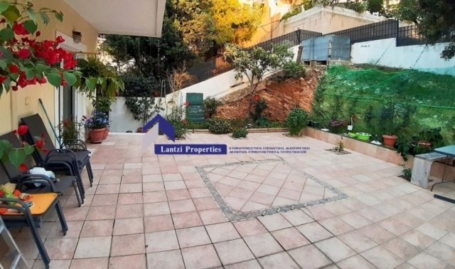House in South Athens, Attica, Greece 2 - 18722994