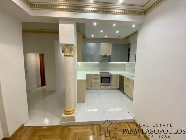 Apartment in 1st District of Athens, Athens, Greece 4 - 18724368