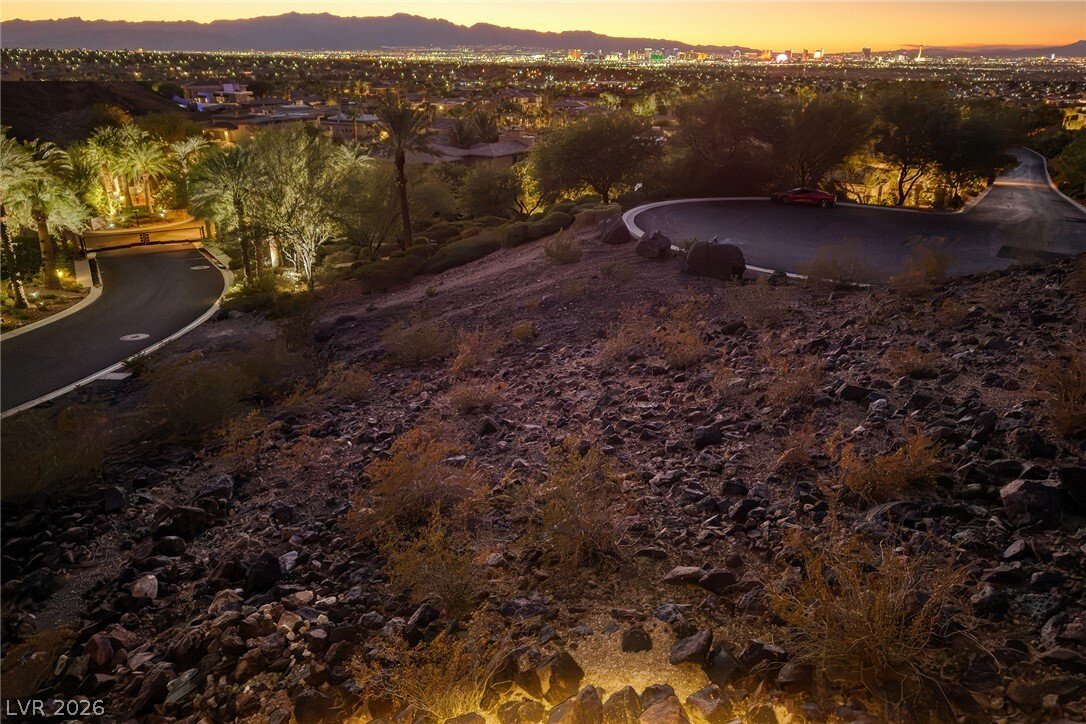 Terreno en Henderson, Nevada, Estados Unidos 3 - 18728035
