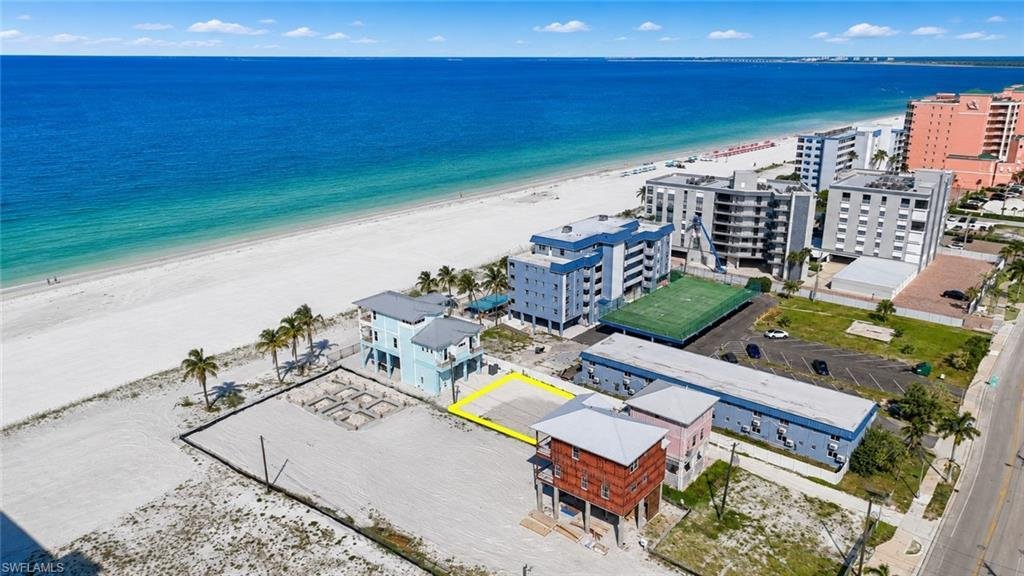 Land in Fort Myers Beach, Florida, Vereinigte Staaten 3 - 18725513