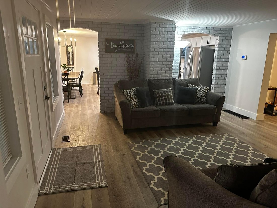 House in Marengo, Ohio, United States 5 - 18722407