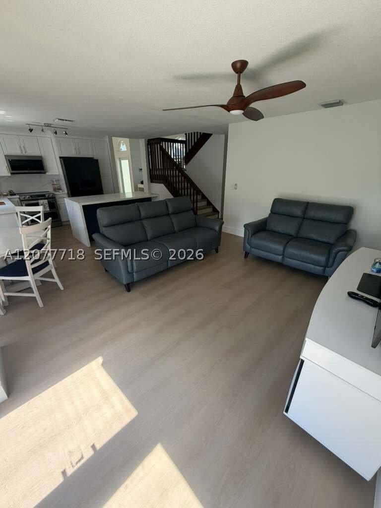Maison à Miramar, Floride, États-Unis 5 - 18727089