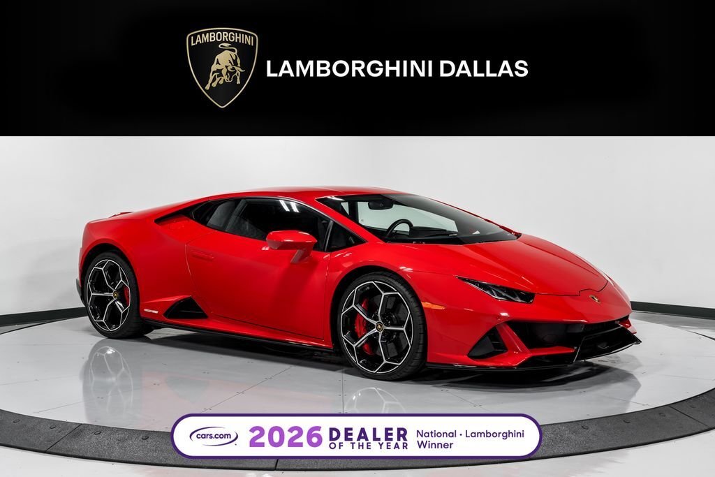 Coupe in Richardson, TX, United States 1 - 18720867