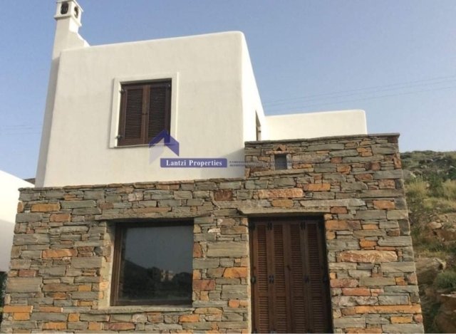 Townhouse in South Athens, Attica, Greece 1 - 18722351
