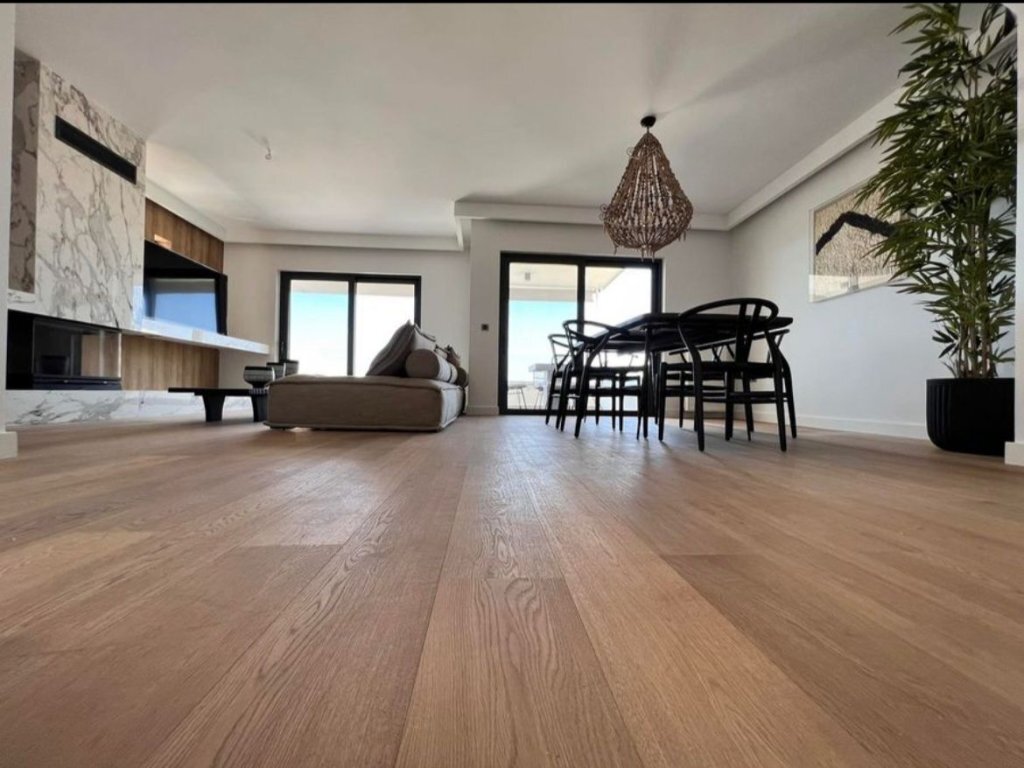 Apartment in Glyfada, Attica, Greece 5 - 18723754