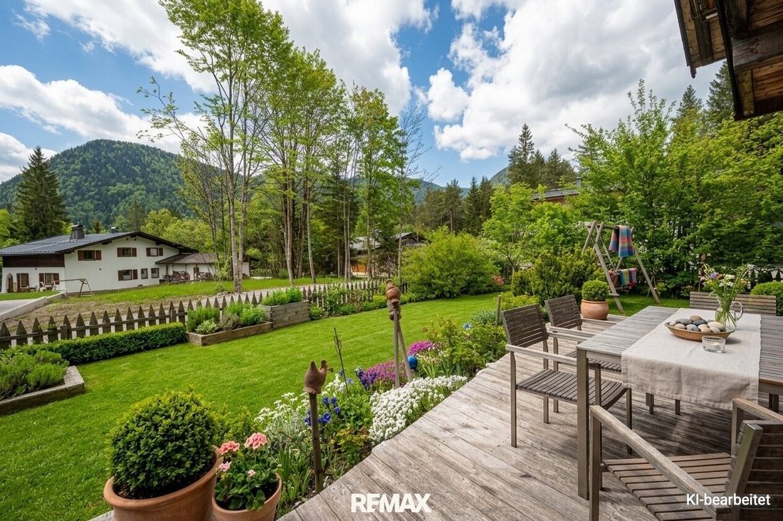 Casa a Sankt Ulrich am Pillersee, Tirolo, Austria 1 - 18721076