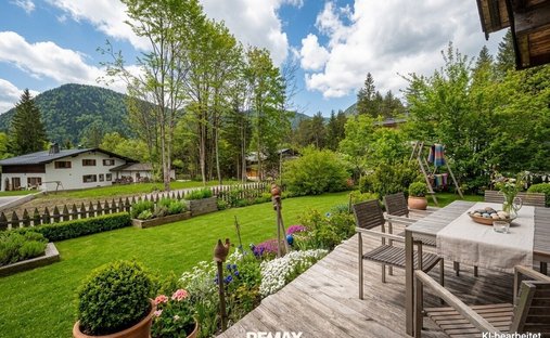House in Sankt Ulrich am Pillersee, Tyrol, Austria 1