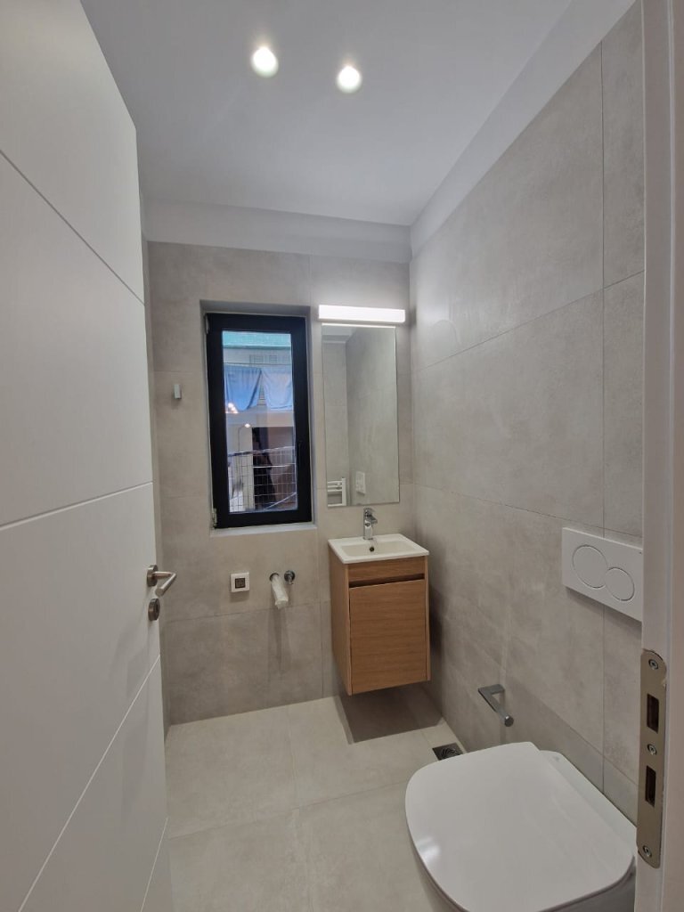 Apartment in Glyfada, Attica, Greece 5 - 18724283