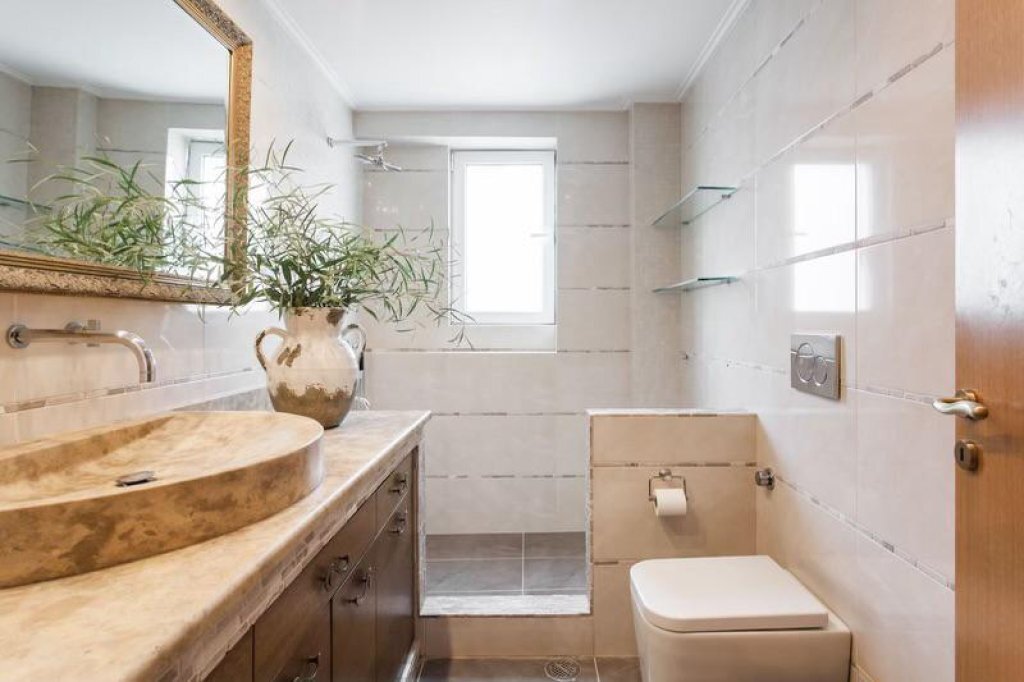 Apartment in Glyfada, Attica, Greece 4 - 18723521