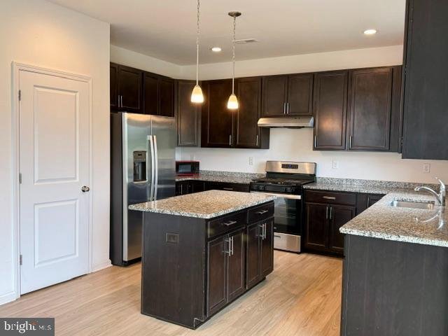 House in Morrisville, New Jersey, United States 4 - 17820712