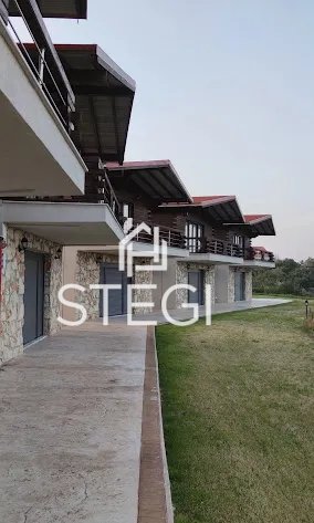 Apartment in Pallini Municipal Unit, Macedonia and Thrace, Greece 2 - 18725631