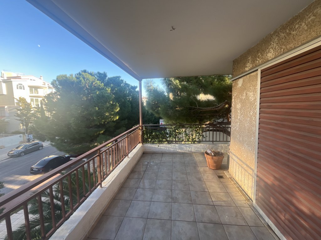 Appartement à Glyfáda, Attique, Grèce 5 - 18724044