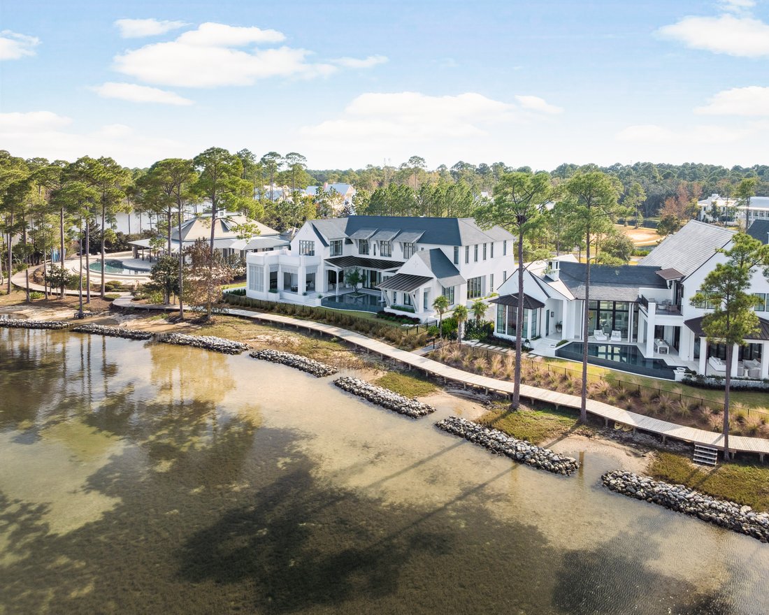 House in Santa Rosa Beach, Florida, United States 2 - 18721700