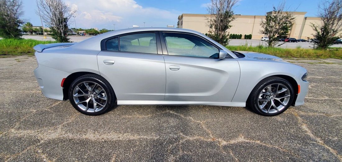 Sedan in Mobile, AL, United States 4 - 18721129