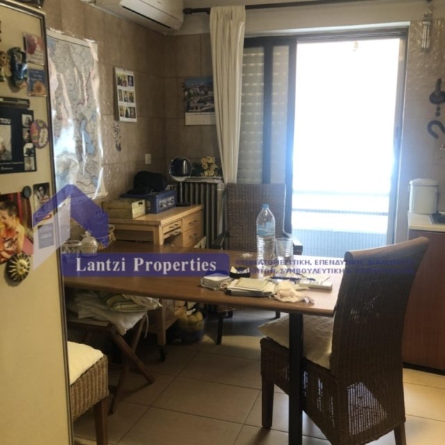 Apartment in South Athens, Attica, Greece 4 - 18723714